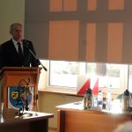 Wóz strażacki z Chwaszczyna trafi do OSP Kożyczkowo