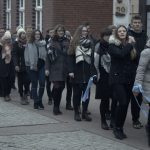 Polonez maturzystów już w najbliższy piątek