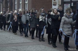 Polonez maturzystów już w najbliższy piątek