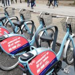 Kolejne opóźnienia z rowerem metropolitalnym MEVO