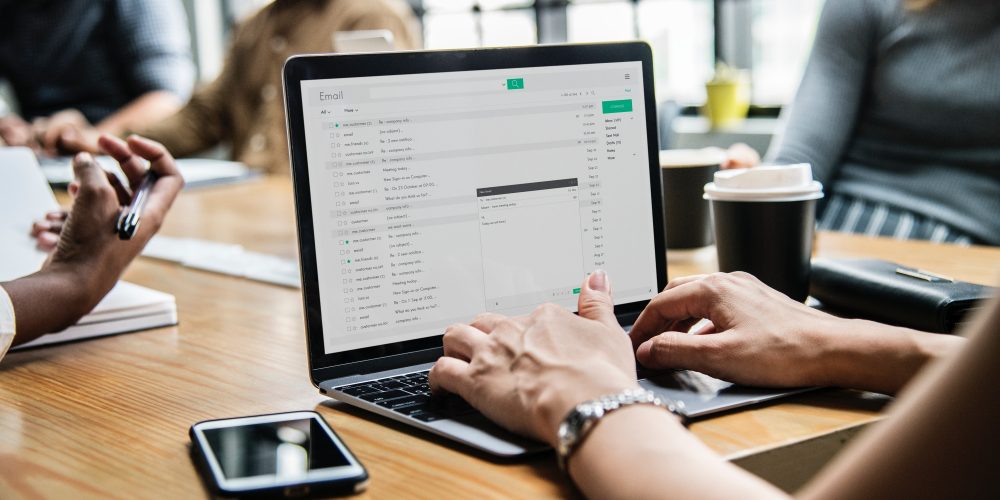 Zgłoś się do „Małego ZUSu” przez internet