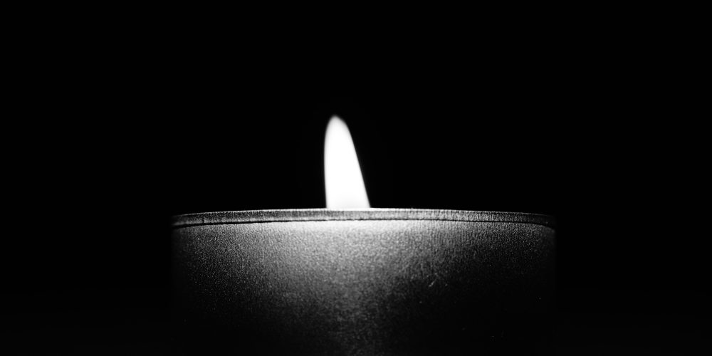 Pomorze w żałobie – odwołano liczne imprezy i spektakle