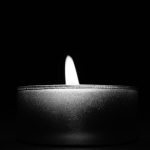 Pomorze w żałobie – odwołano liczne imprezy i spektakle