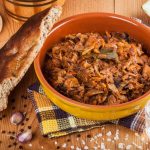 Dziś obchodzimy Światowy Dzień Bigosu!