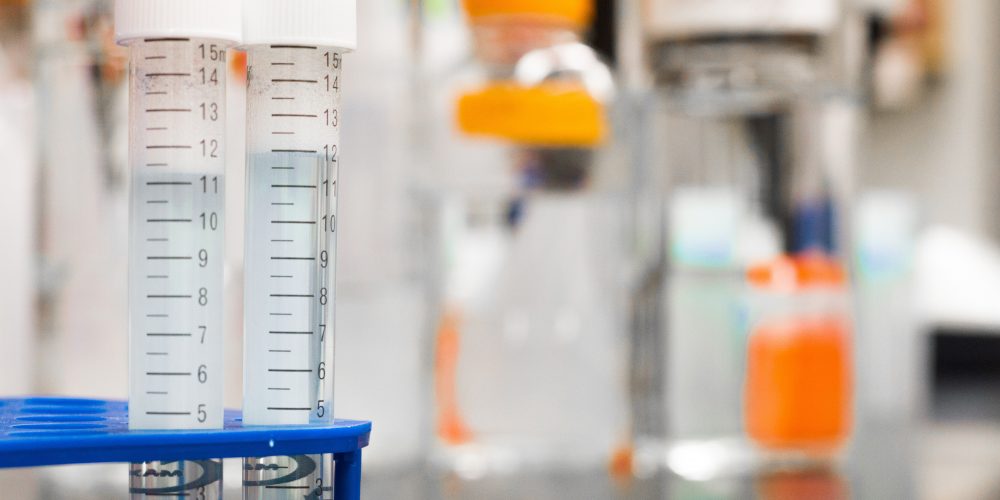 Dbaj o siebie! Bezpłatne badania profilaktyczne na wykrycie zakażenia wirusem HCV