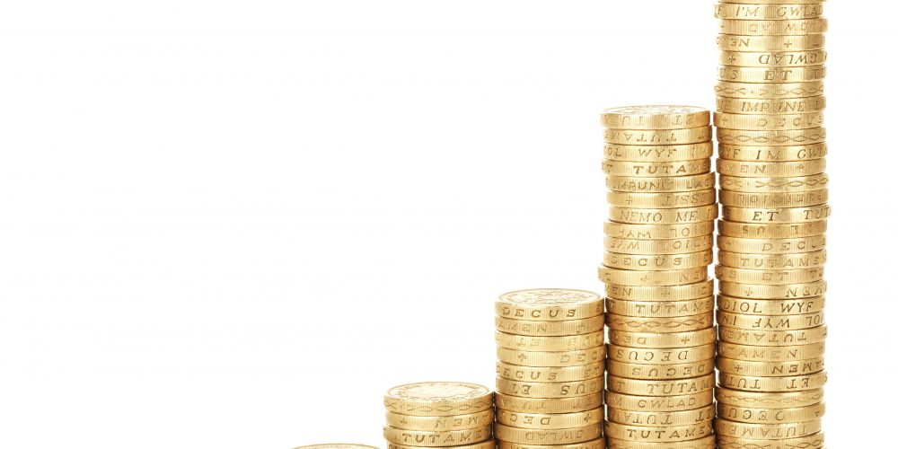 Prawie 700 tys. złoty na zadania z zakresu kultury i sportu