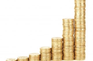 Weź udział w konkursie dla NGO gminy Przodkowo