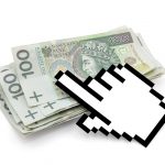 Dlaczego warto korzystać z porównywarek chwilówek?