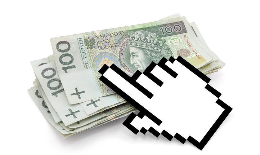 Dlaczego warto korzystać z porównywarek chwilówek?