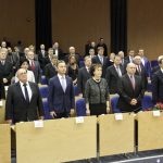 2019 rokiem Wolności i Solidarności