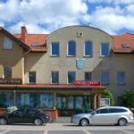 Andrzej Peta nowym zastępcą wójta gminy Somonino