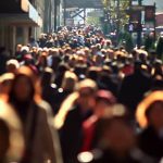 Rekordowy przyrost mieszkańców w gminie Żukowo