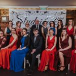 Studniówka – o czym warto pamiętać?