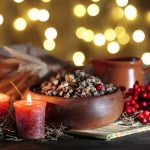 Dzisiaj Prawosławna Wigilia Bożego Narodzenia! Святвечір