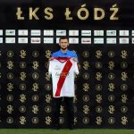 Paweł Wojowski w Raduni Stężyca?