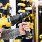 Jak wyposażyć warsztat majsterkowicza?