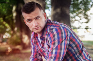 fot. materiały prasowe