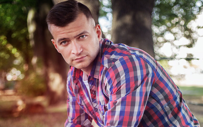 fot. materiały prasowe