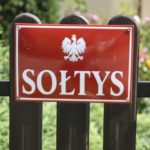 Sołectwa gminy Sulęczyno wybrały swoich sołtysów