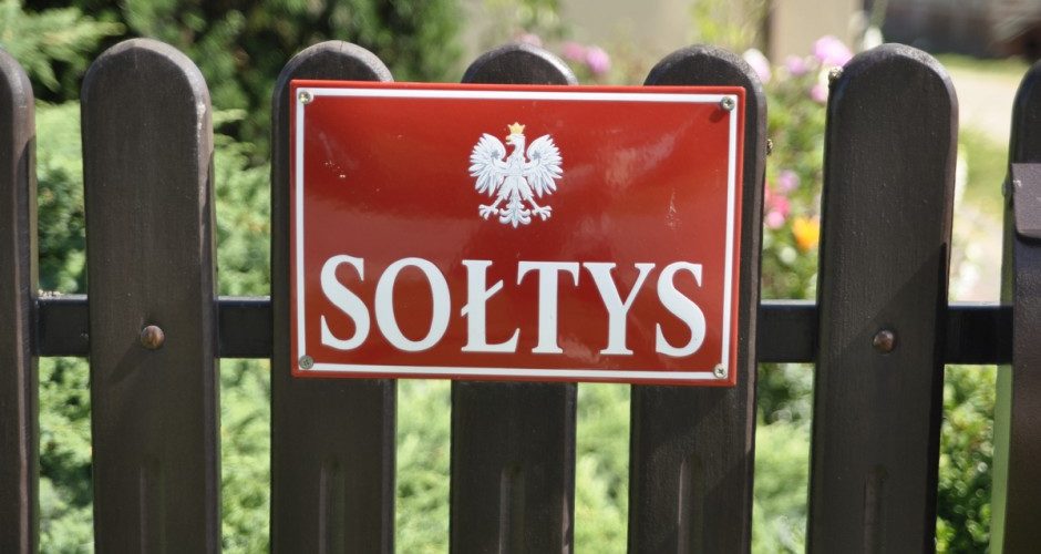 Sołectwa gminy Sulęczyno wybrały swoich sołtysów