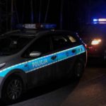 Dziś pogrzeb tragicznie zmarłego małżeństwa. Zamiast kwiatów, datki dla dzieci