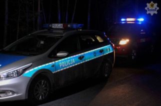 Dziś pogrzeb tragicznie zmarłego małżeństwa. Zamiast kwiatów, datki dla dzieci