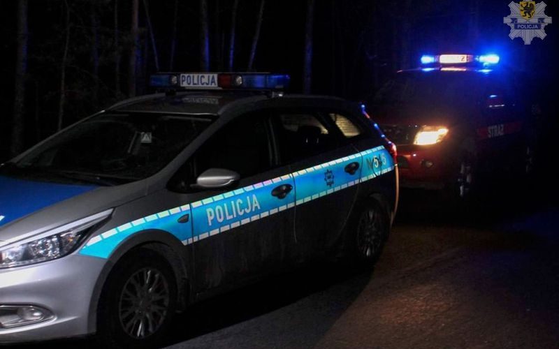 Dziś pogrzeb tragicznie zmarłego małżeństwa. Zamiast kwiatów, datki dla dzieci