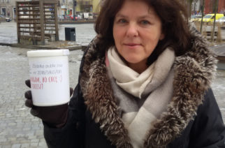 „Pomagam, bo chcę” – prawie 12 tys. złotych na pomoc niepełnosprawnej rodzinie