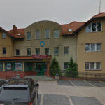 Gdańska komenda zbada sprawę eksplozji bankomatu w Somoninie