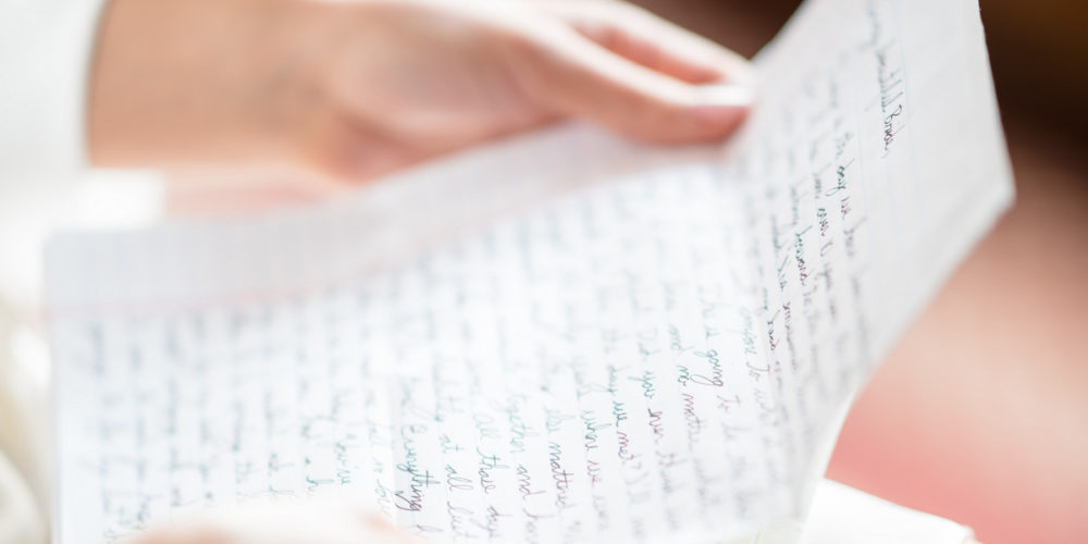 Przedsiębiorco! Dostaniesz list z saldem