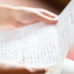 Przedsiębiorco! Dostaniesz list z saldem