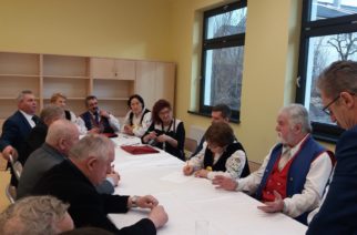 Rada Oddziałów Środkowych o Méstrze Janie