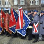 99. rocznica powrotu Kaszub Środkowych do Macierzy [ZDJĘCIA]