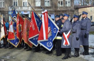 99. rocznica powrotu Kaszub Środkowych do Macierzy [ZDJĘCIA]