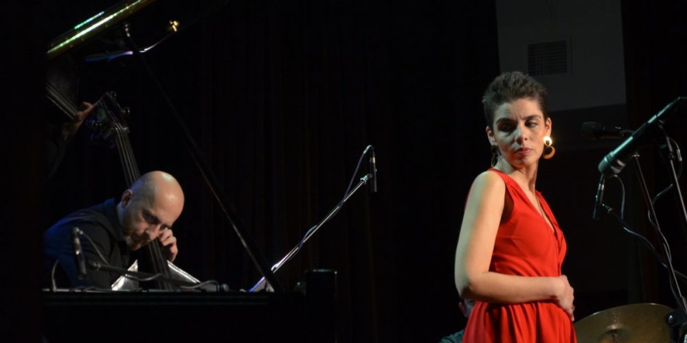 Za nami Kartuzy Jazz Bass Days 2019! [ZDJĘCIA]