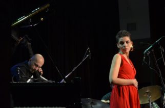 Za nami Kartuzy Jazz Bass Days 2019! [ZDJĘCIA]