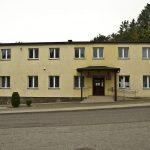 Gmina Sulęczyno zawarła ugodę z byłym Sekretarzem Wiesławem Ulatowskim