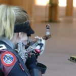 Spróbuj swoich sił w XI Kartuskiej Lidze Strzeleckiej!