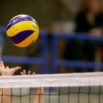 Za nami faza zasadnicza Żukowskiej Ligi Siatkówki