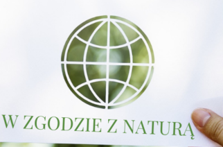 Jak skorzystać z programu Czyste Powietrze?