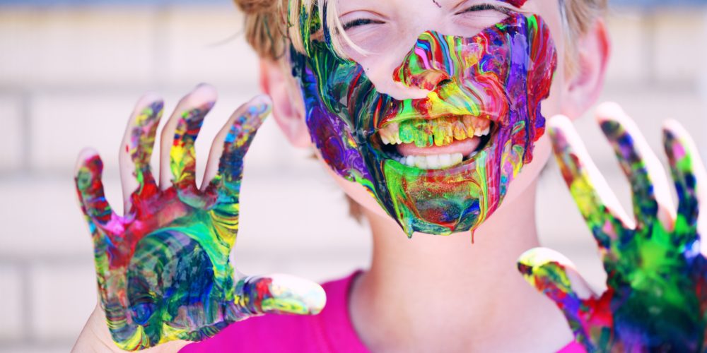 Spędź ferie zimowe z biblioteką w Przodkowie