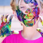 Spędź ferie zimowe z biblioteką w Przodkowie