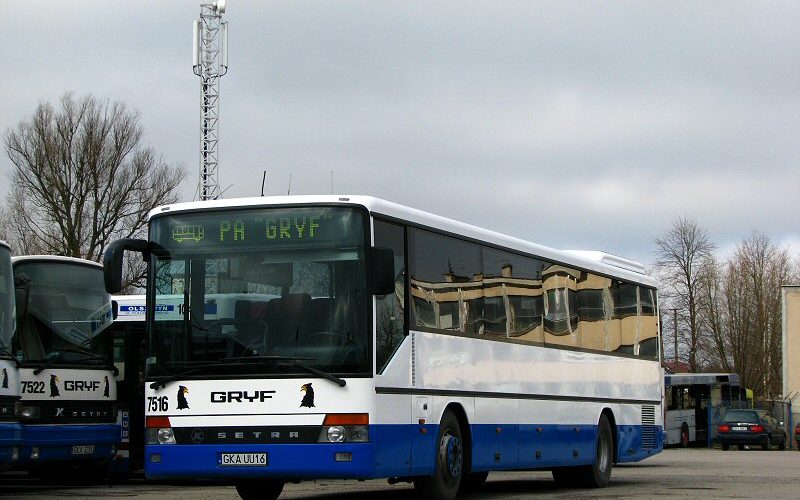 Od 4 lutego zamknięty tunel w Gdańsku Głównym! P.A. rekomenduje korzystanie z innych przystanków