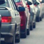 Coraz niebezpieczniej na kartuskich drogach. Policja apeluje o ostrożność