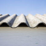 Gmina Żukowo dofinansuje usuwanie azbestu