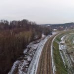 Ruszyły przygotowania do prac rewitalizacyjnych „bajpasa kartuskiego”