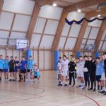 FC Gowidlino zwycięzcą rozgrywek rocznika 2003