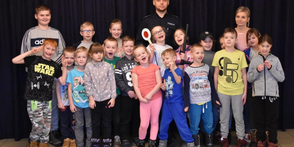 Ferie zimowe w Gminnym Ośrodku Kultury w Sulęczynie [ZDJĘCIA]