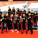 KS Gokken z kolejnym sukcesem na 39th Grand Prix Slovakia