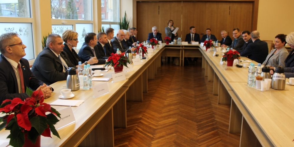 Centrum Inicjatyw Edukacyjnych zostanie zlikwidowane!